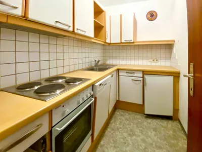 2-Zimmer-Wohnung kaufen in Zell am See – 61,14 m², € 255.000 – Bild 8 von 11