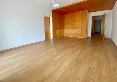 2-Zimmer-Wohnung kaufen in Zell am See – 61,14 m², € 255.000 – Bild 4 von 11