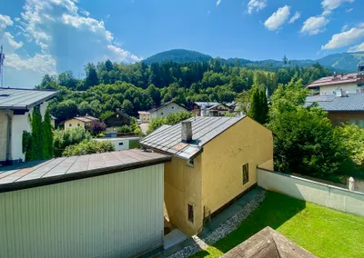 2-Zimmer-Wohnung kaufen in Zell am See – 61,14 m², € 255.000 – Bild 6 von 11