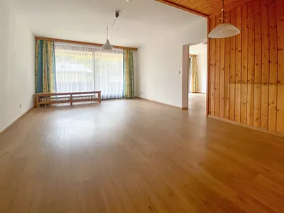 2-Zimmer-Wohnung kaufen in Zell am See – 61,14 m², € 255.000 – Bild 2 von 11