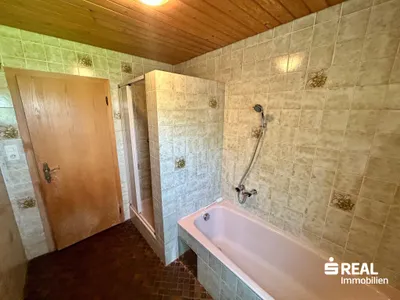 6-Zimmer-Gewerbeimmobilie kaufen in Reutte – 240 m², € 949.000 – Bild 22 von 27
