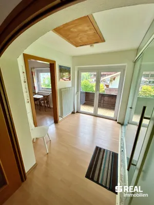 6-Zimmer-Gewerbeimmobilie kaufen in Reutte – 240 m², € 949.000 – Bild 13 von 27