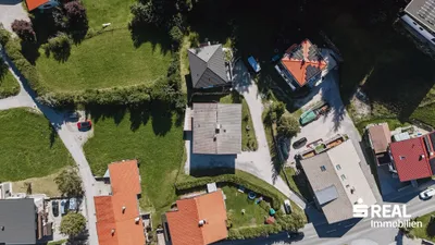 6-Zimmer-Gewerbeimmobilie kaufen in Reutte – 240 m², € 949.000 – Bild 5 von 27