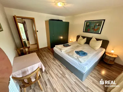 6-Zimmer-Gewerbeimmobilie kaufen in Reutte – 240 m², € 949.000 – Bild 15 von 27