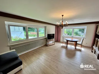 6-Zimmer-Gewerbeimmobilie kaufen in Reutte – 240 m², € 949.000 – Bild 10 von 27