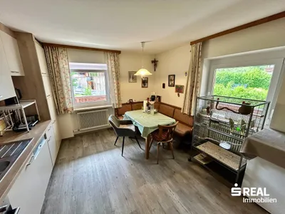6-Zimmer-Gewerbeimmobilie kaufen in Reutte – 240 m², € 949.000 – Bild 12 von 27
