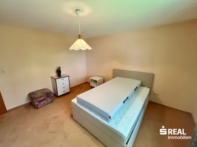 6-Zimmer-Gewerbeimmobilie kaufen in Reutte – 240 m², € 949.000 – Bild 11 von 27