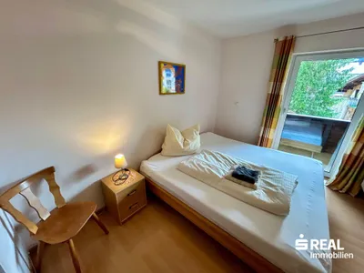 6-Zimmer-Gewerbeimmobilie kaufen in Reutte – 240 m², € 949.000 – Bild 18 von 27