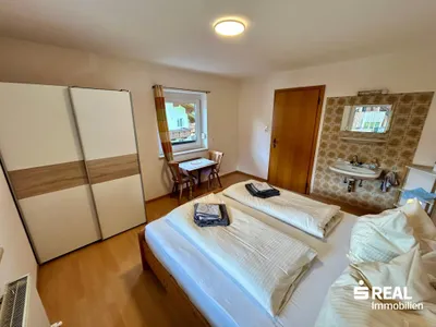 6-Zimmer-Gewerbeimmobilie kaufen in Reutte – 240 m², € 949.000 – Bild 17 von 27