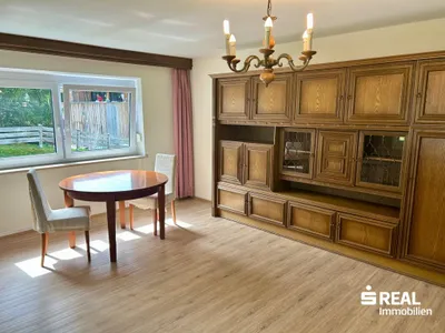 6-Zimmer-Gewerbeimmobilie kaufen in Reutte – 240 m², € 949.000 – Bild 9 von 27
