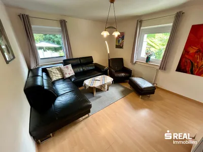 6-Zimmer-Gewerbeimmobilie kaufen in Reutte – 240 m², € 949.000 – Bild 14 von 27