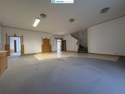 5-Zimmer-Immobilie kaufen in Horn – 184 m², € 149.000 – Bild 4 von 11