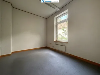 5-Zimmer-Immobilie kaufen in Horn – 184 m², € 149.000 – Bild 5 von 11