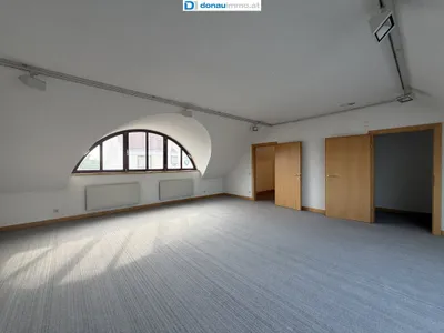 5-Zimmer-Immobilie kaufen in Horn – 184 m², € 149.000 – Bild 10 von 11