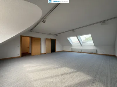 5-Zimmer-Immobilie kaufen in Horn – 184 m², € 149.000 – Bild 9 von 11