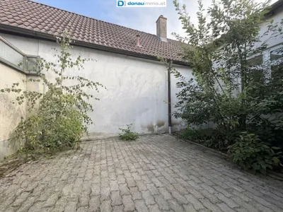 5-Zimmer-Immobilie kaufen in Horn – 184 m², € 149.000 – Bild 11 von 11