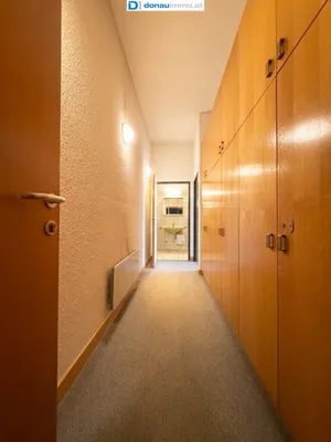 5-Zimmer-Immobilie kaufen in Horn – 184 m², € 149.000 – Bild 6 von 11