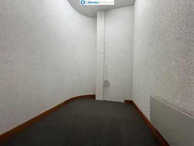5-Zimmer-Immobilie kaufen in Horn – 184 m², € 149.000 – Bild 7 von 11