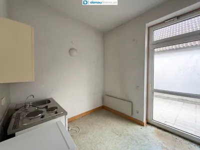 5-Zimmer-Immobilie kaufen in Horn – 184 m², € 149.000 – Bild 8 von 11
