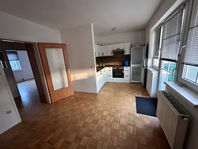 2-Zimmer-Wohnung mieten in Freistadt – 54 m², € 695 – Bild 3 von 9