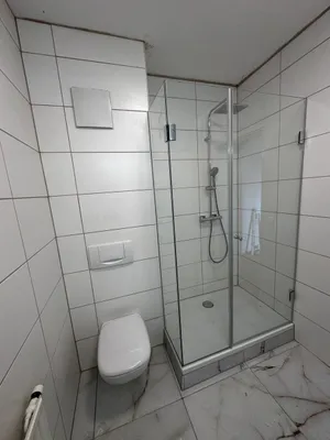 2-Zimmer-Wohnung mieten in Freistadt – 54 m², € 695 – Bild 8 von 9