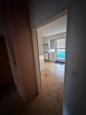 2-Zimmer-Wohnung mieten in Freistadt – 54 m², € 695 – Bild 4 von 9