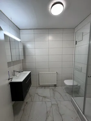 2-Zimmer-Wohnung mieten in Freistadt – 54 m², € 695 – Bild 9 von 9