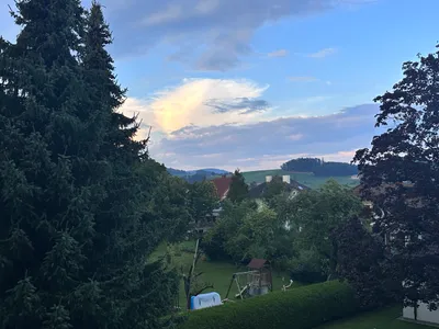 2-Zimmer-Wohnung mieten in Freistadt – 54 m², € 695 – Bild 7 von 9