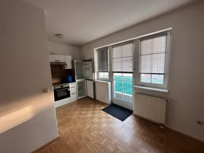 2-Zimmer-Wohnung mieten in Freistadt – 54 m², € 695 – Bild 2 von 9