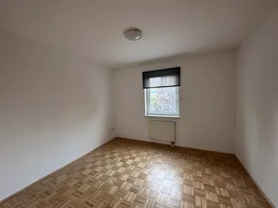 2-Zimmer-Wohnung mieten in Freistadt – 54 m², € 695 – Bild 6 von 9
