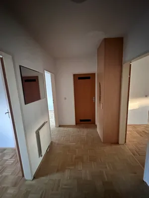 2-Zimmer-Wohnung mieten in Freistadt – 54 m², € 695 – Bild 5 von 9