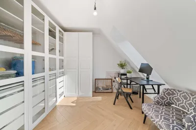 4-Zimmer-Wohnung kaufen in Wien – 118 m², € 696.200 – Bild 8 von 15