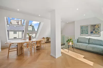 4-Zimmer-Wohnung kaufen in Wien – 118 m², € 696.200 – Bild 5 von 15