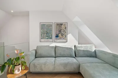 4-Zimmer-Wohnung kaufen in Wien – 118 m², € 696.200 – Bild 4 von 15