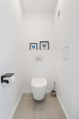 4-Zimmer-Wohnung kaufen in Wien – 118 m², € 696.200 – Bild 14 von 15