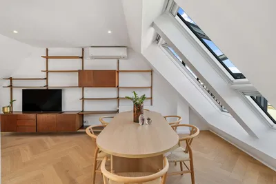 4-Zimmer-Wohnung kaufen in Wien – 118 m², € 696.200 – Bild 10 von 15