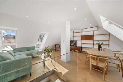 4-Zimmer-Wohnung kaufen in Wien – 118 m², € 696.200 – Bild 11 von 15