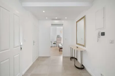 4-Zimmer-Wohnung kaufen in Wien – 118 m², € 696.200 – Bild 12 von 15