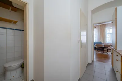 1-Zimmer-Wohnung kaufen in Wien – 28,07 m², € 85.000 – Bild 5 von 9