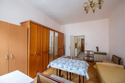 1-Zimmer-Wohnung kaufen in Wien – 28,07 m², € 85.000 – Bild 2 von 9