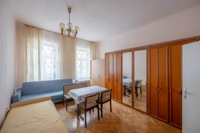 1-Zimmer-Wohnung kaufen in Wien – 28,07 m², € 85.000 – Bild 7 von 9