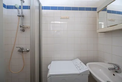 1-Zimmer-Wohnung kaufen in Wien – 28,07 m², € 85.000 – Bild 4 von 9