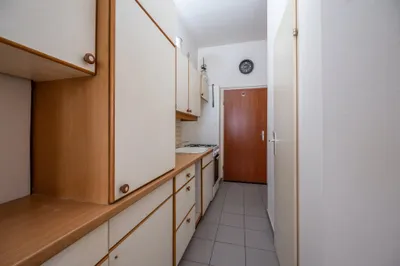 1-Zimmer-Wohnung kaufen in Wien – 28,07 m², € 85.000 – Bild 3 von 9