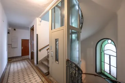 1-Zimmer-Wohnung kaufen in Wien – 28,07 m², € 85.000 – Bild 6 von 9