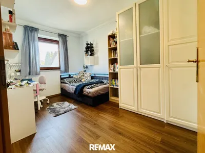 4-Zimmer-Haus kaufen in Baden – 124 m², € 595.000 – Bild 9 von 18