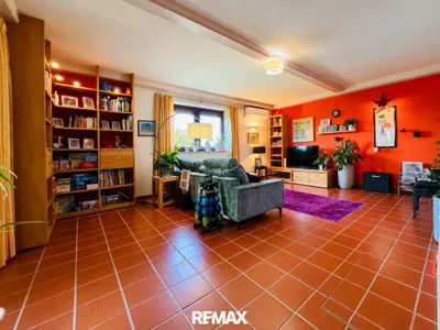 4-Zimmer-Haus kaufen in Baden – 124 m², € 595.000 – Bild 5 von 18