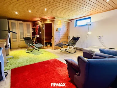 4-Zimmer-Haus kaufen in Baden – 124 m², € 595.000 – Bild 12 von 18