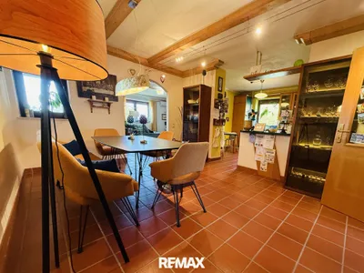 4-Zimmer-Haus kaufen in Baden – 124 m², € 595.000 – Bild 6 von 18