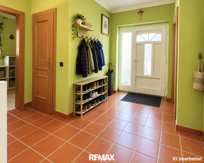4-Zimmer-Haus kaufen in Baden – 124 m², € 595.000 – Bild 4 von 18