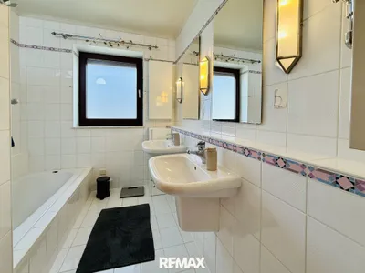 4-Zimmer-Haus kaufen in Baden – 124 m², € 595.000 – Bild 11 von 18